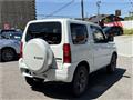 2013 Suzuki Jimny