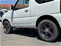 2013 Suzuki Jimny