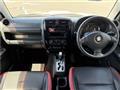 2013 Suzuki Jimny
