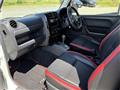 2013 Suzuki Jimny