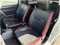 2013 Suzuki Jimny