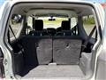 2013 Suzuki Jimny