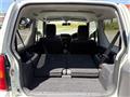 2013 Suzuki Jimny