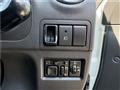2013 Suzuki Jimny