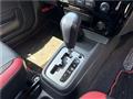 2013 Suzuki Jimny