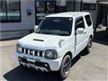 2013 Suzuki Jimny