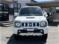 2013 Suzuki Jimny