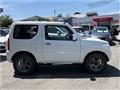 2013 Suzuki Jimny