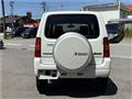 2013 Suzuki Jimny