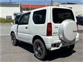2013 Suzuki Jimny