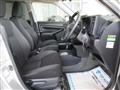 2019 Toyota Probox Van
