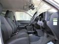 2019 Toyota Probox Van
