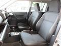 2019 Toyota Probox Van