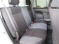2019 Toyota Probox Van