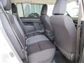2019 Toyota Probox Van