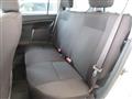 2019 Toyota Probox Van