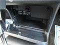 2019 Toyota Probox Van