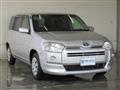 2019 Toyota Probox Van