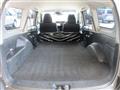 2019 Toyota Probox Van
