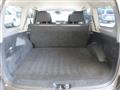 2019 Toyota Probox Van
