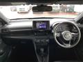 2020 Toyota Yaris