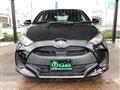 2020 Toyota Yaris