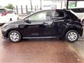 2020 Toyota Yaris