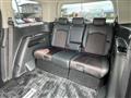 2018 Nissan Elgrand