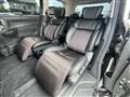2018 Nissan Elgrand