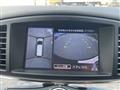 2018 Nissan Elgrand
