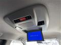 2018 Nissan Elgrand