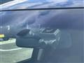 2018 Nissan Elgrand