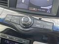 2018 Nissan Elgrand