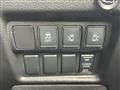 2018 Nissan Elgrand