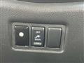 2018 Nissan Elgrand