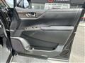 2018 Nissan Elgrand