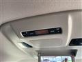 2018 Nissan Elgrand