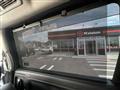 2018 Nissan Elgrand