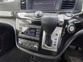 2018 Nissan Elgrand