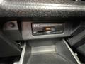 2018 Nissan Elgrand