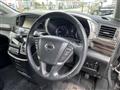2018 Nissan Elgrand