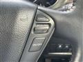 2018 Nissan Elgrand