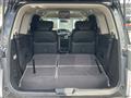 2018 Nissan Elgrand