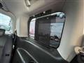 2018 Nissan Elgrand