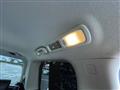 2018 Nissan Elgrand
