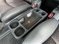 2018 Nissan Elgrand