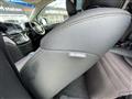 2018 Nissan Elgrand