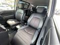 2018 Nissan Elgrand