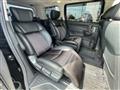 2018 Nissan Elgrand