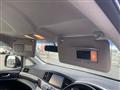 2018 Nissan Elgrand